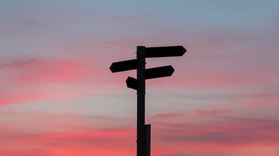 javier-allegue-barros-768453-unsplash