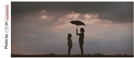 Schermata 2018-11-06 alle 19.52.08