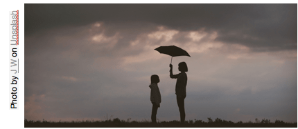 Schermata 2018-11-06 alle 19.52.08