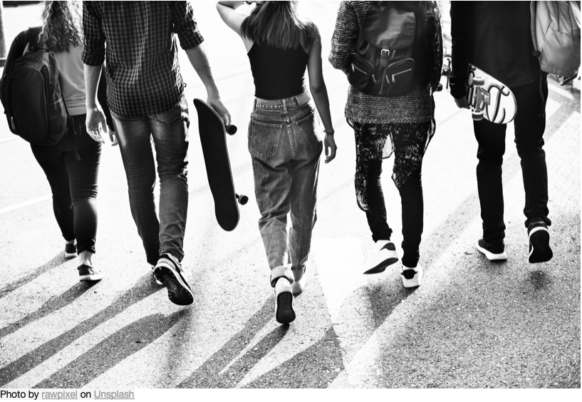 Schermata 2018-11-10 alle 13.55.45