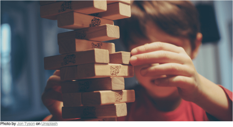 Schermata 2018-11-10 alle 13.56.26